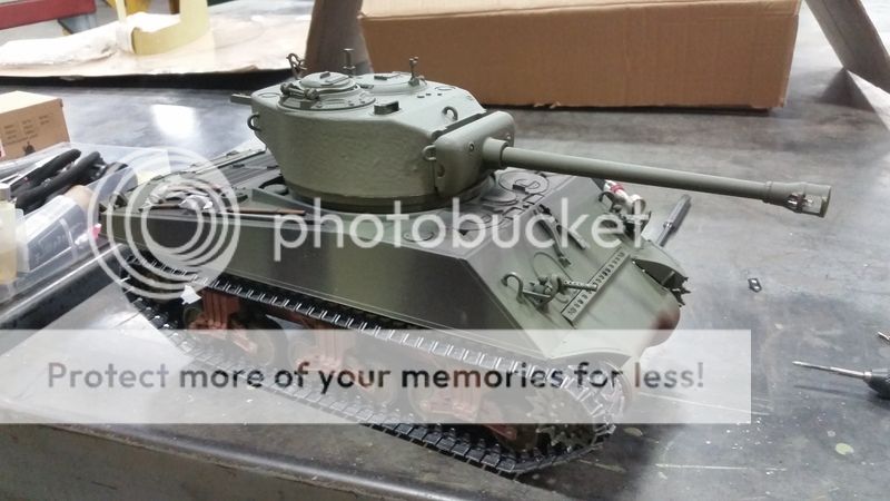 Strato50's M4A3(76)W Sherman by Taigen 20161224_052308_zpswguamzuz